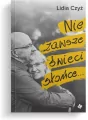 Nie zawsze świeci słońce - tantis.pl
