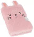 PAMIETNIK PLUSZ ZAM A6/96K RABBIT STK PBH 12/48 - tantis.pl