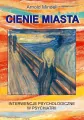 Cienie miasta - tantis.pl