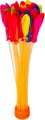 Bomby wodne 10x31 37szt - tantis.pl