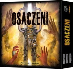 Osaczeni