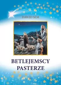 Betlejemscy pasterze - tantis.pl