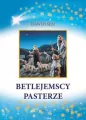 Betlejemscy pasterze - tantis.pl