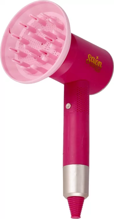 ZEST PIEKN FRYZJ B/O 39X28X7 MC WB 36 - tantis.pl