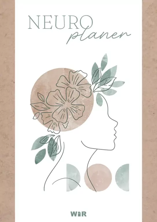 Neuroplaner - tantis.pl