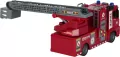 AUTO STRAZ B/O 27X17X10 WB 60 - tantis.pl
