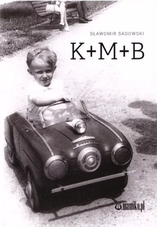 K+M+B - tantis.pl