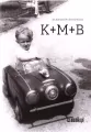 K+M+B - tantis.pl