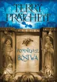 Pomniejsze bóstwa - tantis.pl