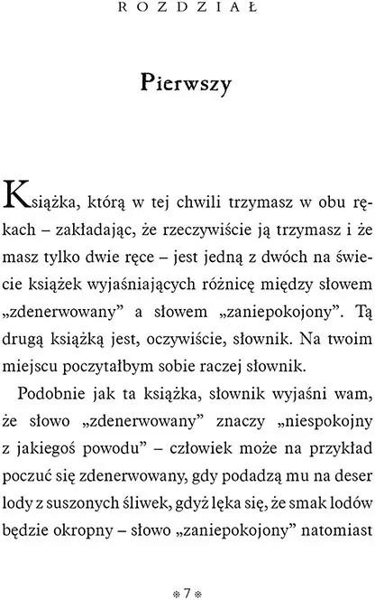 Winda widmo. Seria niefortunnych zdarzeń. Tom 6 - tantis.pl