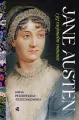 Jane Austen i jej racjonalne romanse - tantis.pl