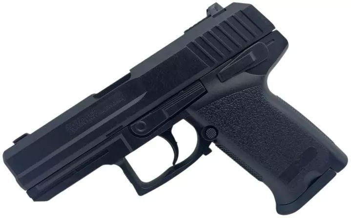 Pistolet K68 - tantis.pl