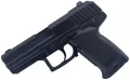 Pistolet K68 - tantis.pl