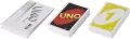 UNO. Gra karciana - tantis.pl