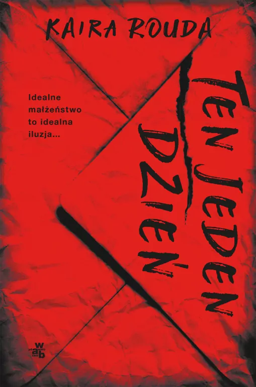 Ten jeden dzień - tantis.pl