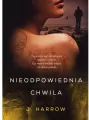 Nieodpowiednia chwila. Nieodpowiednia dziewczyna. Tom 2 - tantis.pl