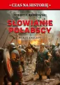 Słowianie połabscy. Dzieje zagłady - tantis.pl