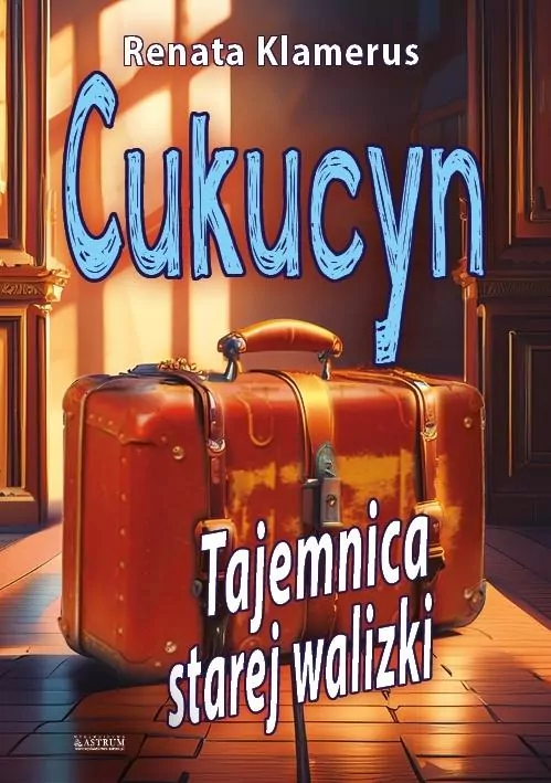 Cukucyn - tantis.pl