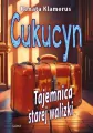 Cukucyn - tantis.pl