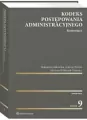 Kodeks postępowania administracyjnego. Komentarz - tantis.pl