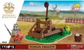 Imperium Rzymskie - Katapulta - tantis.pl