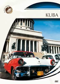 Kuba. Podróże marzeń - tantis.pl