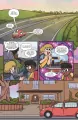Minecraft T.3 - tantis.pl