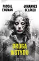 Droga wstydu. Tomas Wolf i Vera Berg. Tom 2 - tantis.pl