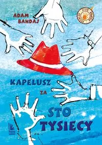 Kapelusz za sto tysięcy - tantis.pl