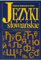 Języki słowiańskie - tantis.pl