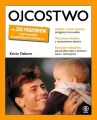 Ojcostwo dla żółtodziobów - tantis.pl