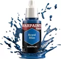 The Army Painter: Warpaints - Fanatic - Royal Blue - tantis.pl