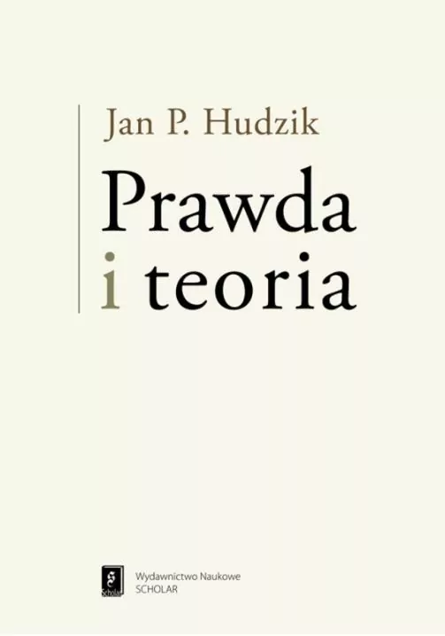 Prawda i teoria - tantis.pl