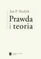 Prawda i teoria - tantis.pl