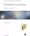 Lecz nie było już świata Miłość i śmierć - tantis.pl