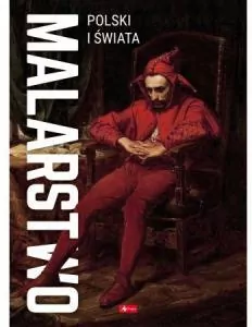 Malarstwo Polski i świata - tantis.pl