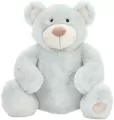 Miś Jacobe miętowy 25cm - tantis.pl