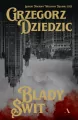 Blady Świt. Trylogia chicagowska. Tom 3 - tantis.pl