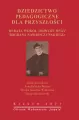 Dziedzictwo pedagogiczne dla przyszłości. Debata wokół "Oddechu myśli" Bogdana Nawroczyńskiego - tantis.pl