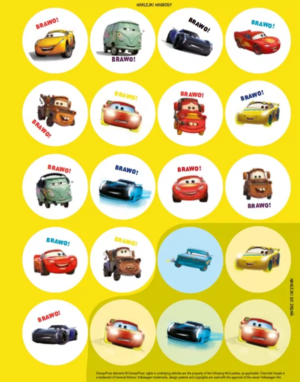 1, 2, 3, czytasz Ty! Poziom 2. Neonowa ekipa - tantis.pl