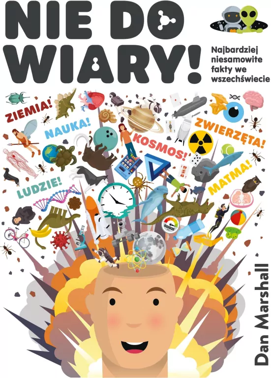 Nie do wiary! - tantis.pl