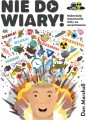 Nie do wiary! - tantis.pl