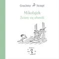 Żeśmy się ubawili. Mikołajek - tantis.pl