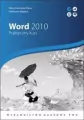 Word 2010. Praktyczny kurs - tantis.pl