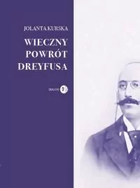 Wieczny powrót Dreyfusa - tantis.pl
