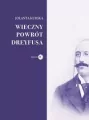 Wieczny powrót Dreyfusa - tantis.pl