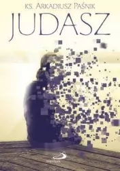 Judasz