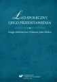 Ład społeczny i jego przedstawienia. Księga... - tantis.pl