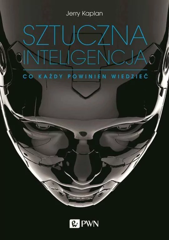 Sztuczna inteligencja - tantis.pl