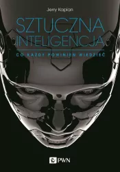 Sztuczna inteligencja